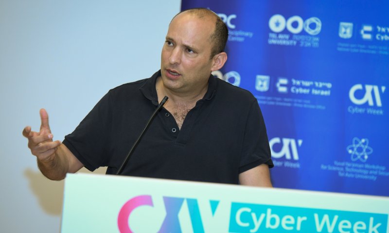 הקבינט אישר: קיצוץ 150 מיליון ש"ח מכספי מחבלים