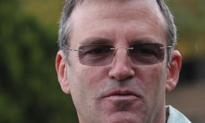 גולדשטיין נגד דהאמשה: למי מועיל חרם ערבי ישראלי?