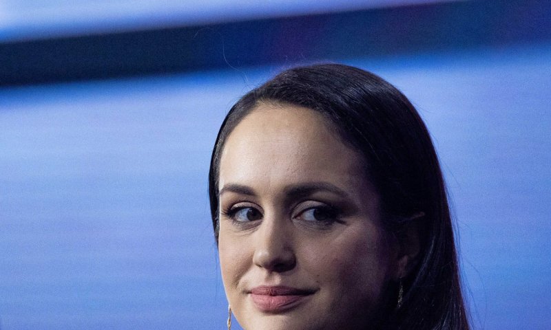 חוזרת מחופשת לידה: התפקיד החדש של כתבת חדשות 13