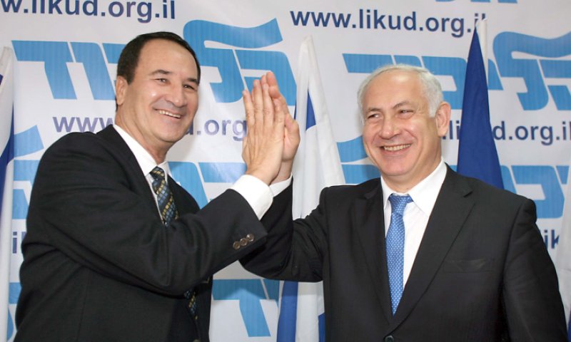 מהמגרש לפוליטיקה: מטל ברודי ועד אלונה ברקת