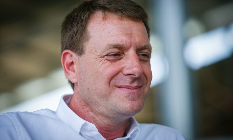 ראש המועצה לנתניהו: מחדל אדיר, עוזב את הליכוד