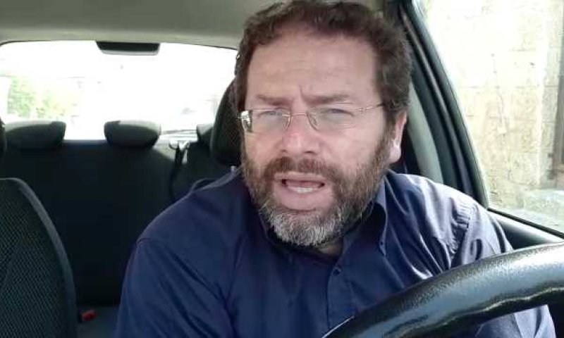 כבר 15 שנה, אני נפגש עם 'נפגעי כתות', כך תזהו אותם