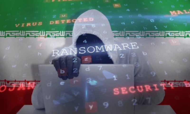 כוננות בישראל וארה"ב: ה-FBI מזהיר מתקיפת סייבר איראנית