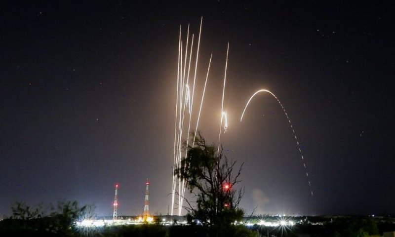 הנתונים נחשפים: מתחילת המלחמה נרצחו 860 אזרחים