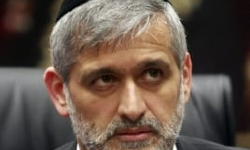 דעה: בשיח הישראלי שולטת הדיקטטורה של הרגש