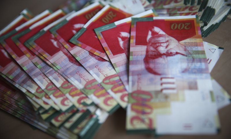 לאן נעלמו מיליוני שקלים ששילמו עובדות אמונה?