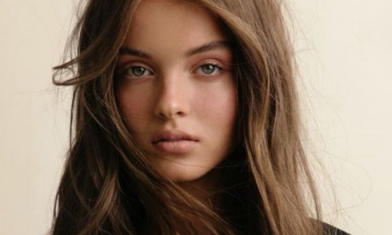 אנה זק עונה לדוד דביר: "שאף אחד לא יעז לזלזל"