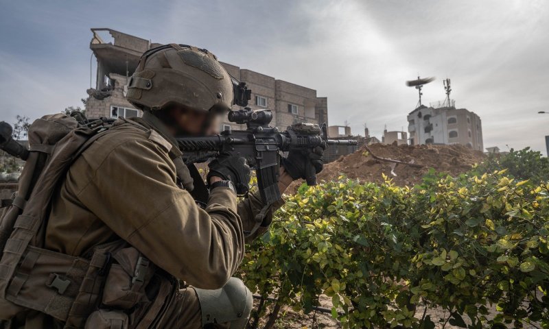 כמו בלבנון: מטען חבלה הופעל לעבר רכב בשומרון