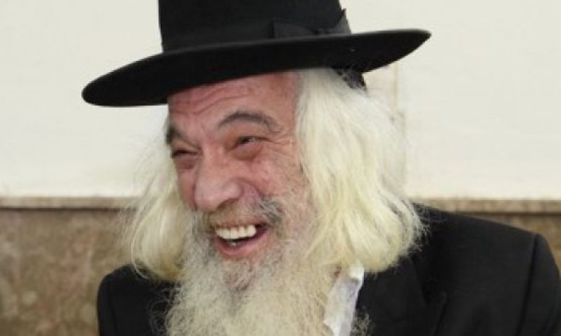 הלוויתו של מנהיג הפלג הירושלמי: אלו הסדרי התנועה המלאים