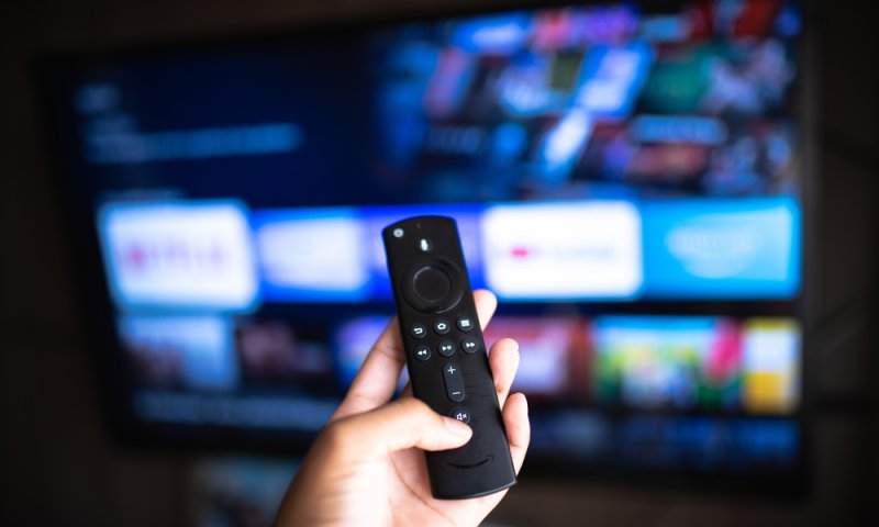 הישג לקשת 12: רשת הסטרימינג הפופולרית רכשה סדרה ישראלית