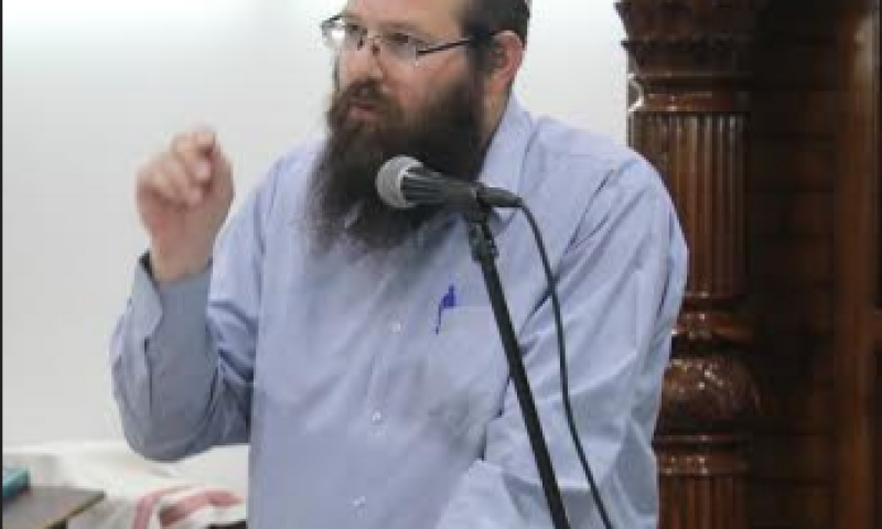 המשבר האמיתי במכינות ובישיבות ההסדר / דעה