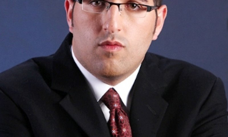 עוף גוזל: שוואקי שר אריק איינשטיין