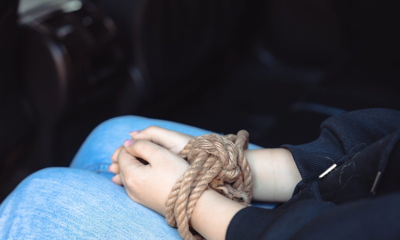 המשטרה מכחישה: בניגוד לשמועות לא היה ניסיון חטיפת ילד