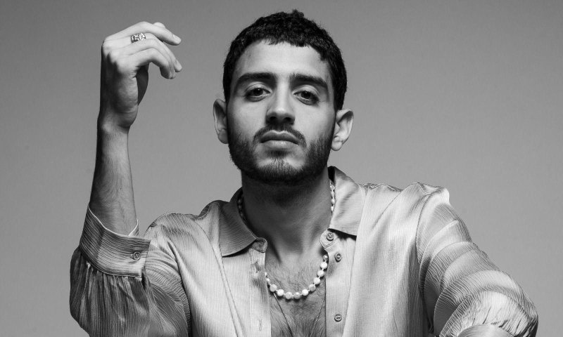 לא באפס מאמץ: 10 עובדות מפתיעות על תמיר גרינברג