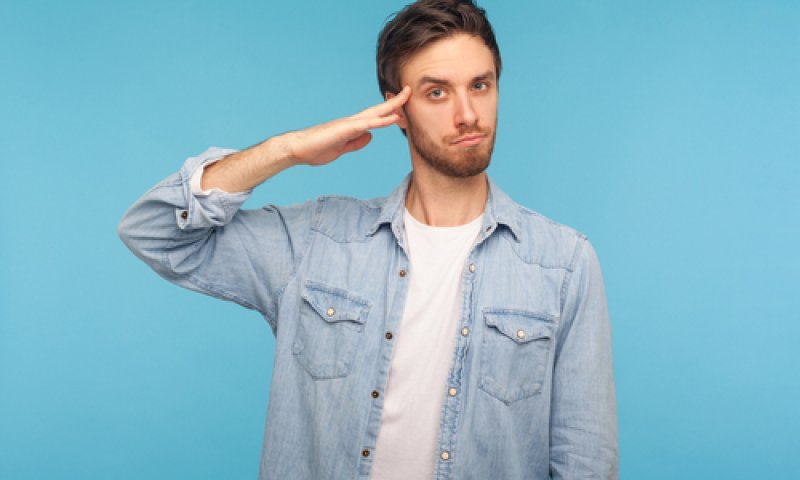 אני לא צריכה גבר שיעשה כל מה שאני אומרת