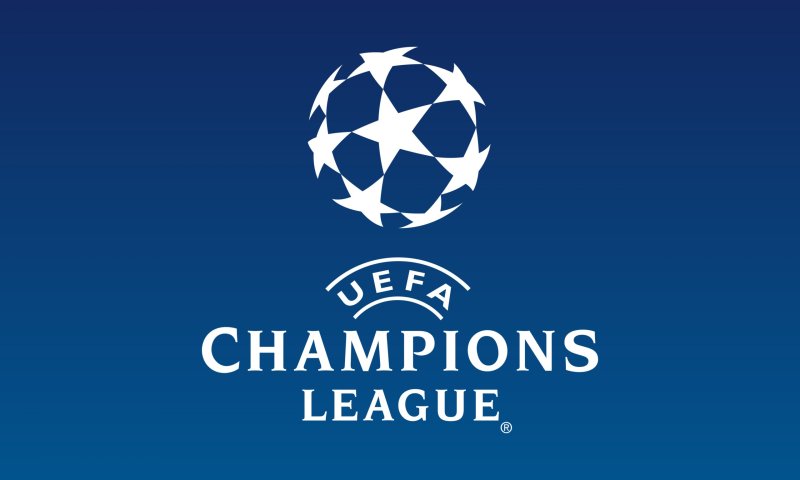 אופ"א מתקפלת: דקת דומייה לישראלים שנרצחו