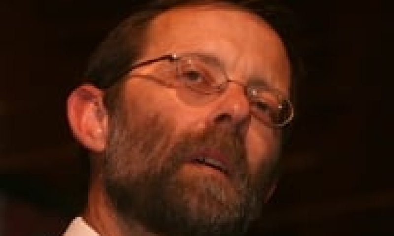 פייגלין: מציתי השריפות הערבים הם אויבי מדינת ישראל