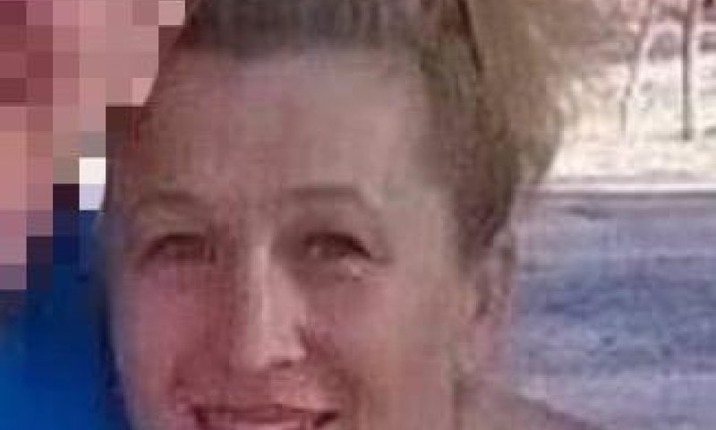 חיפושים קדחתניים: נדז׳דה נעדרת מזה כשבועיים