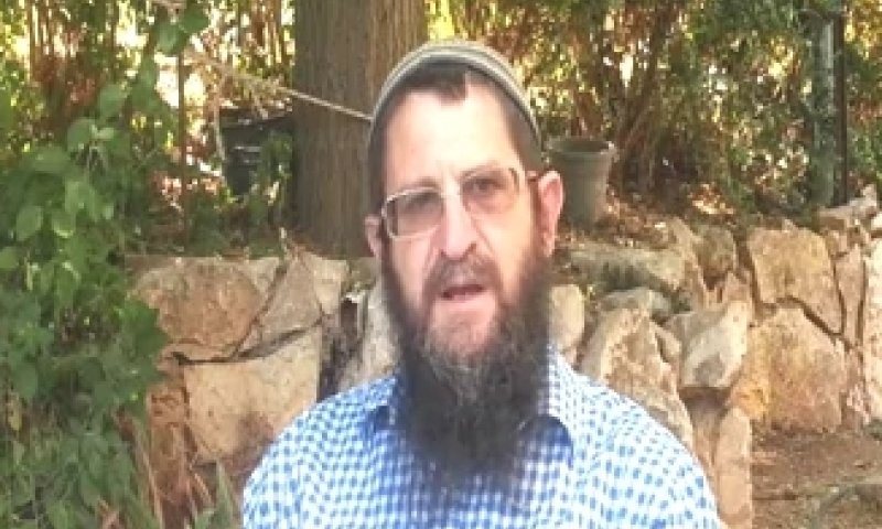 יואל נוימן: יוסי דגן ידע על השחיתות בחברה לפיתוח