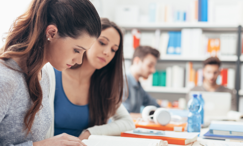 שלכם בפנים? אלו בתי הספר המצטיינים ביותר