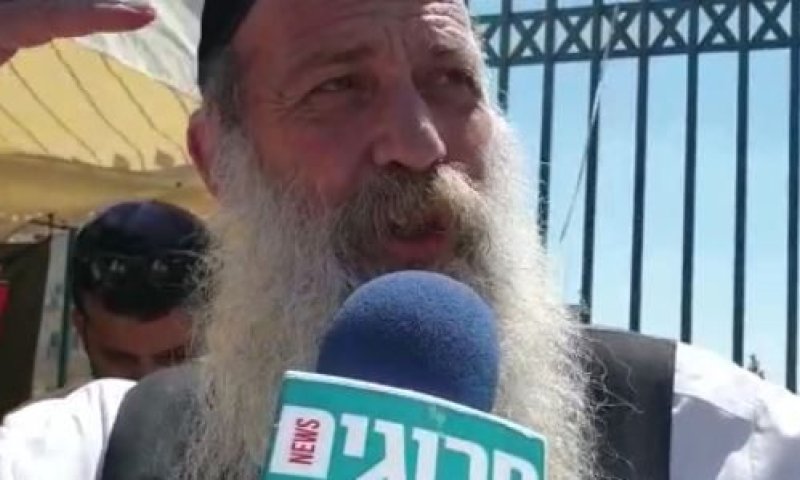 שולי רנד לסרוגים: "בלי רוח ותרבות אי אפשר לחיות"