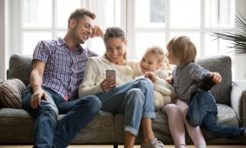 מנחשים? זה שם המשפחה הנפוץ ביותר בישראל