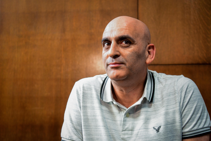 (צילום: פלאש90)