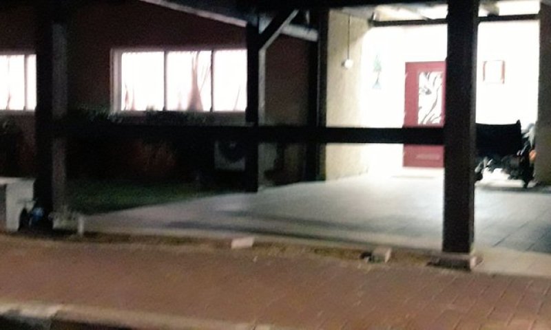 ללא תוצאות: תמה פגישת הבית היהודי עם הרב דרוקמן