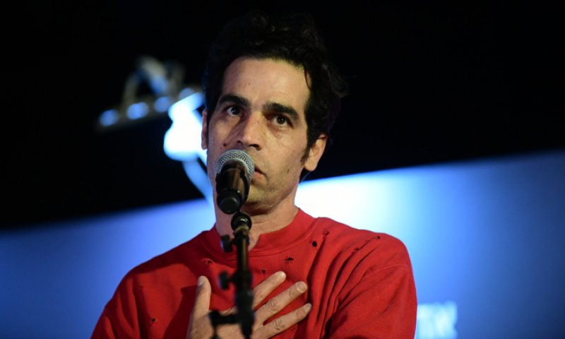 אביב גפן מפרגן: "מאחל לו בהצלחה במשימה הקשה"