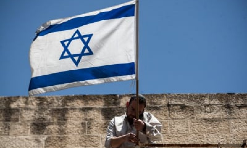 שידור חי: יום העיון לקראת יום העצמאות במכון מאיר