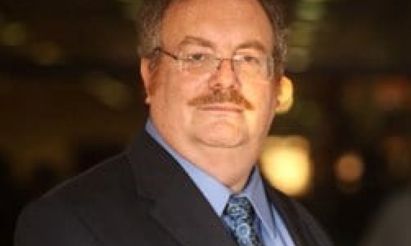 מחלוקת חריפה בציונות הדתית בנוגע להנחיות החדשות בצה"ל