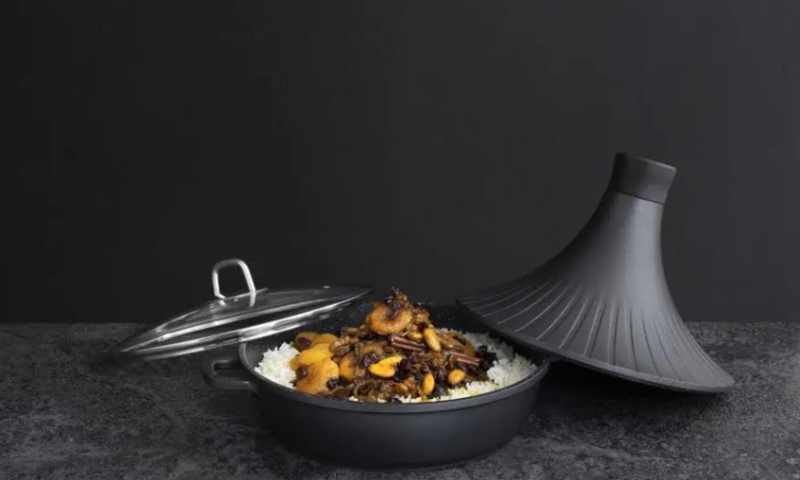 ט"ו בשבט הגיע &ndash; חג במטבח!