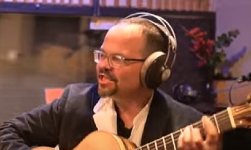 מיוחד: גרסת הלאדינו לשיר "בכל דור ודור"