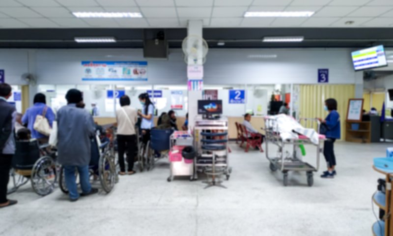 הוירוס הסיני מתפשט בעולם, נשללו חולים בארץ