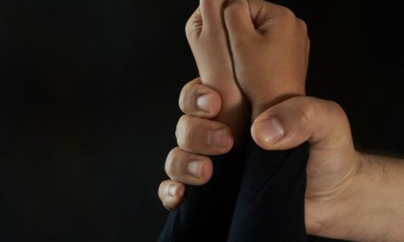 מתלונן נוסף: "גם אני הוטרדתי מינית"