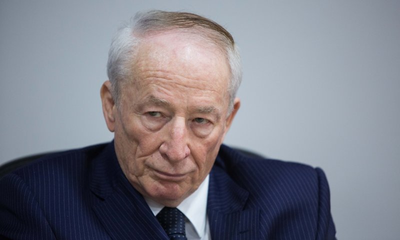 בג"צ נזף בויינשטיין: "ההתנהלות אינה מקובלת עלינו"