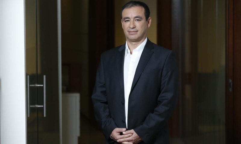 עו"ד ז'ק חן: גם בלי 'חוק סער' יהיה זיכוי בתיק 4000