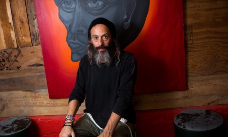 ארז משה דורון ליובל דיין: מי ביקש ממך אמונה עיוורת?