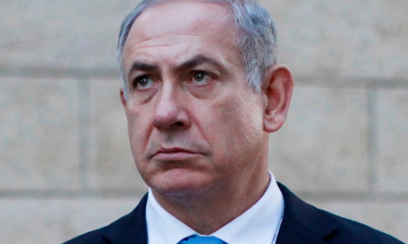 נתניהו מנסה להרגיע את החרדים: "לא יכלאו בני ישיבות"