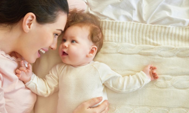 פינוקים ליולדות במעייני הישועה