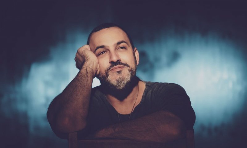 אחרי עשור: קובי אפללו ועילי בוטנר חוזרים בלהיט חדש