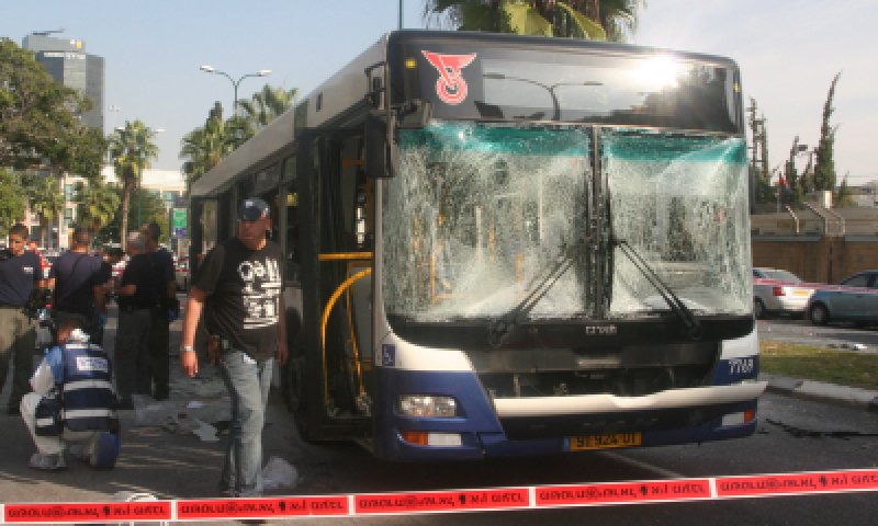 הרב חיים גנץ: החילול השם הזה, צריך להדיר שינה מעינינו