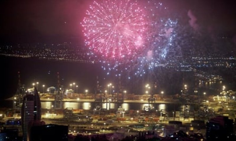 רבני בית הלל: מועד מלאכותי ליום העצמאות יהרוס את היום