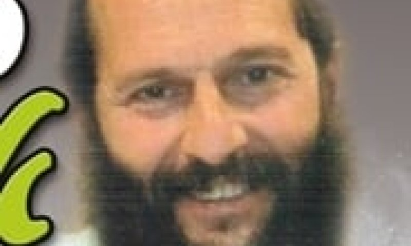 יום ו': שיירת רכבים לחברון בדרכו של הרב דן מרצבך