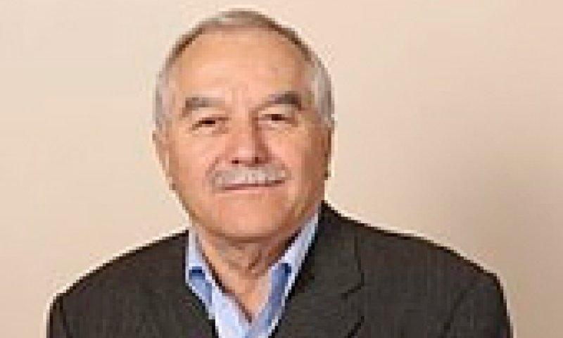 שמיר: היחסים עם ארה"ב חשובים, אך יש עוד אינטרסים