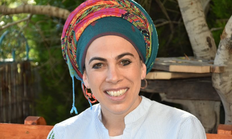 זו הציונות הדתית שלי | תגובה לרב עידו פכטר