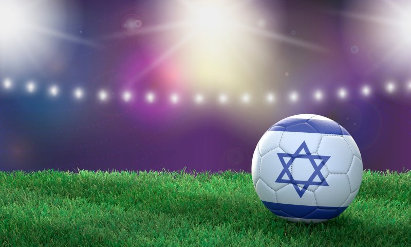 קליימן עולה למתקפה וזועם על כך שלא זומן לנבחרת