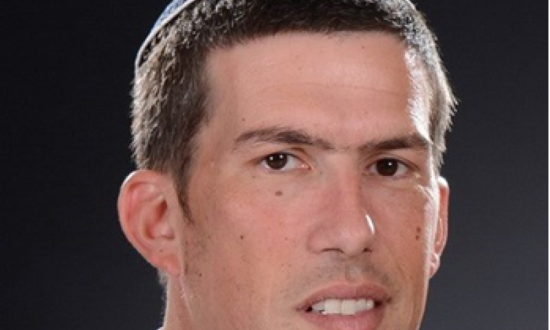 אל תפגעו בלוחמים &ndash; אל תקצצו ברבנות הצבאית