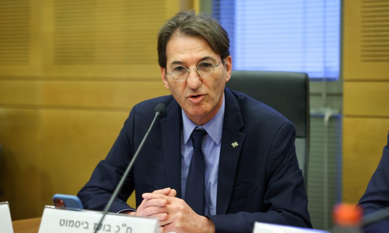 יגרום להפלת הממשלה? חוק הגיוס צפוי להתפרסם בימים הקרובים