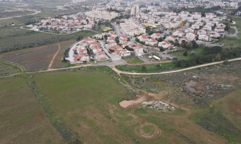 דירה באזור ירושלים בחצי מחיר? &ndash; כן! זה אפשרי!